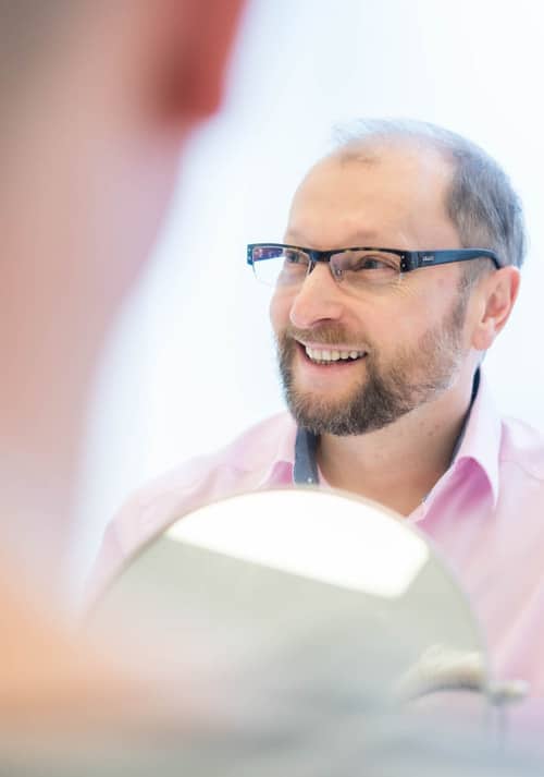 dr hodorkovski stuttgart plastische aesthetische chirurgie unikat aesthetik kk