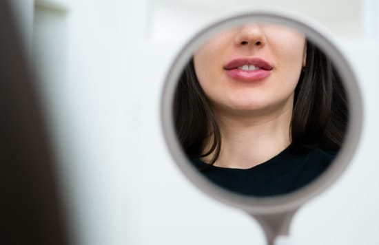 natuerliche behandlung lippenunterspritzung stuttgart unikat aesthetik dr hodorkovski