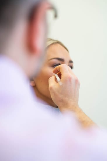 bullhorn lifting lippenvergroesserung dr hodorkovski stuttgart