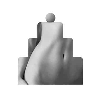 kryolipolyse stuttgart plastische chirurgie